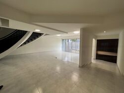 Dunearn Road (D11), Condominium #473771071